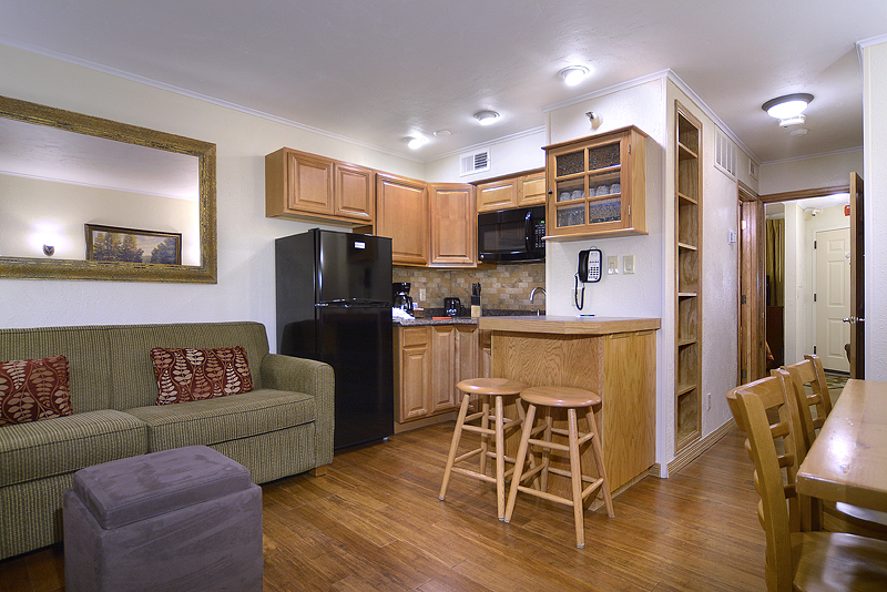 Loading Resort Image...